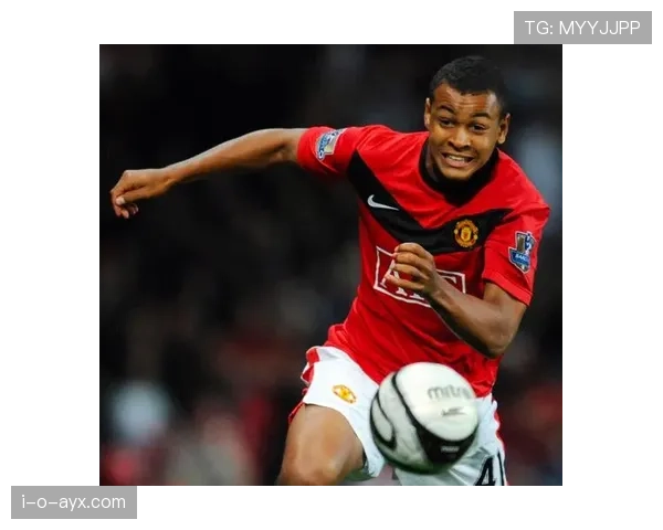 约书亚·金斯利 约书亚·金斯利