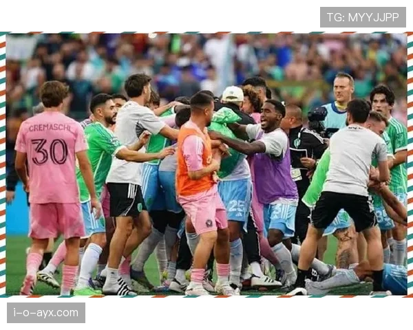 欧洲联赛争议事件最新进展 欧洲联赛争议事件最新进展