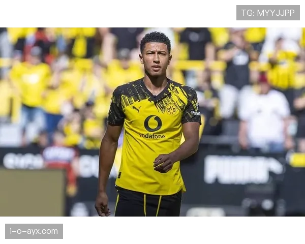 德布劳内 vs 贝林厄姆：新老中场核心的对比