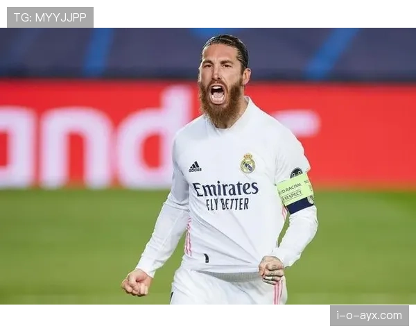 拉莫斯西甲与欧冠冠军履历解析