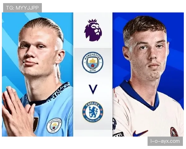 帕尔默真实实力评估:争议背后的数据与战术角色解析 帕尔默真实实力评估:争议背后的数据与战术角色解析