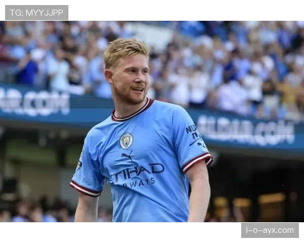 德布劳内年龄与场上表现:他的巅峰是否已过? 德布劳内年龄与场上表现:他的巅峰是否已过?