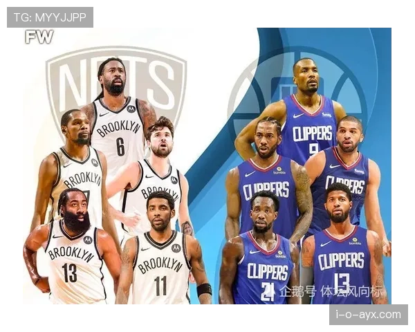 沃特金斯与努涅斯：冲击力与进攻效率对比分析