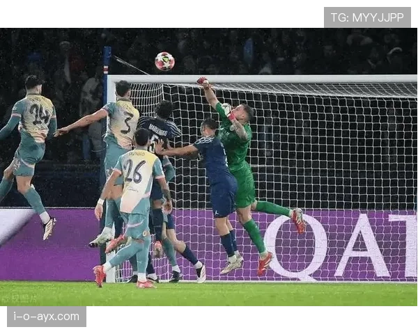 曼城中场控制力问题显现,能否稳定比赛节奏对争冠形势产生影响 曼城中场控制力问题显现,能否稳定比赛节奏对争冠形势产生影响