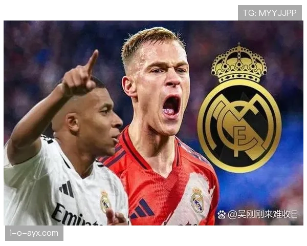 楚阿梅尼对手评价解析 楚阿梅尼对手评价解析