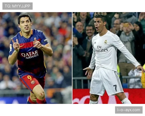 格列兹曼vs迪巴拉 战术适配与进攻贡献差距在哪 格列兹曼vs迪巴拉 战术适配与进攻贡献差距在哪