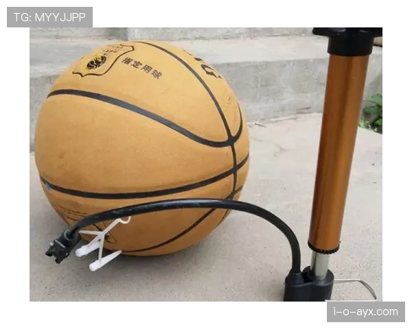 比赛用球规则拆解：尺寸、气压、材质如何影响判罚？