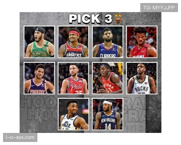 塔图姆无球效率提升，拉开与同位置侧翼得分差距