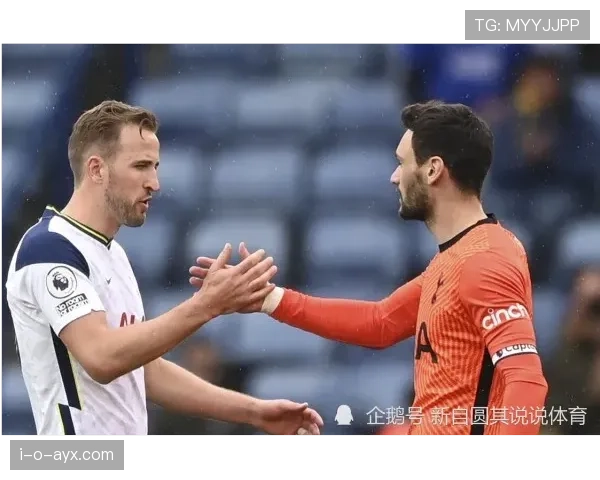 阿朗佐·莫宁挡拆高效砍分拉开进攻空间提升球队节奏