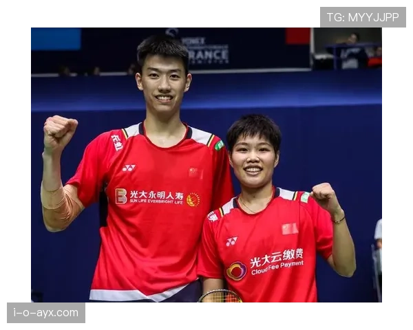 冯彦哲训练完直接打车去SKP买包，这届运动员的日常我真看不懂