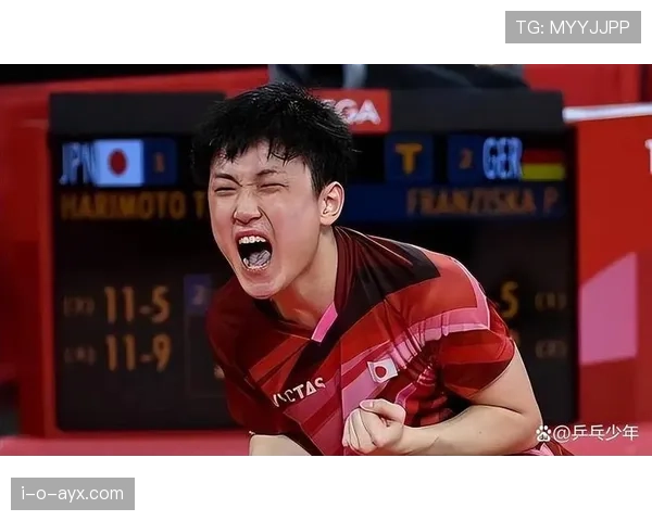 张本智和这日常穿得比咱们还讲究，到底谁给他发工资偷偷升级了衣柜？