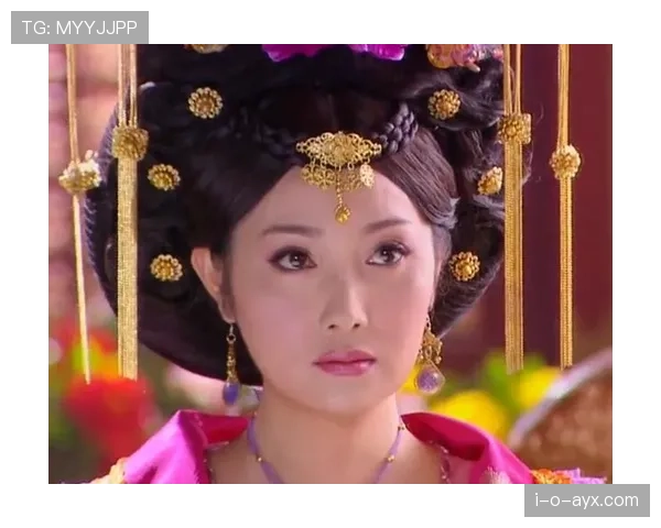 蒋林静居然买了个款式有点反传统的豪宅，网友都怀疑他是来炫富的？