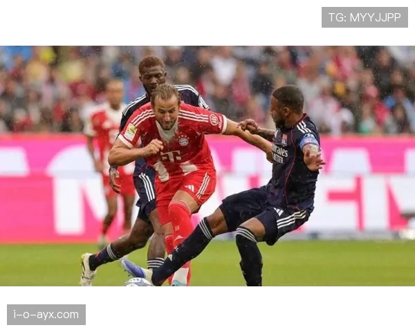 皇马巨星堆叠之下，进攻体系是否正面临失衡风险？