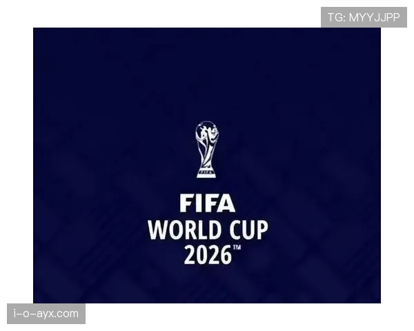 哥伦比亚冲击2026美加墨世界杯：J罗领衔能否突围死亡之组