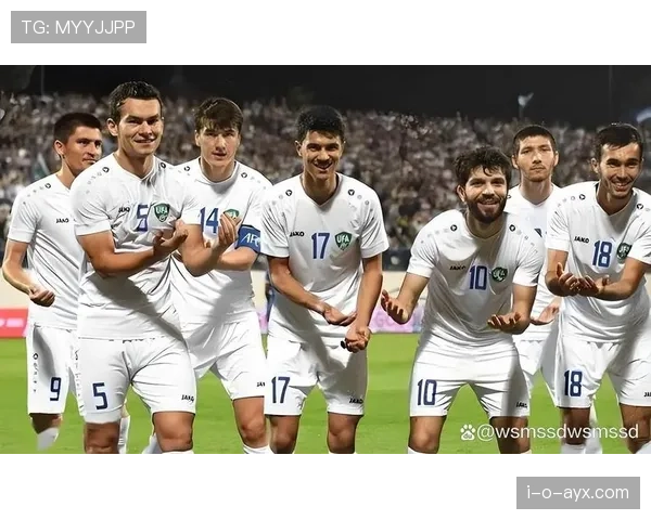 乌兹别克斯坦能否突破历史首进2026世界杯 中亚狼群冲击正赛之路全解析