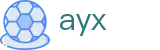 爱游戏 (AYX)官方网站首页 - 体育娱乐平台入口